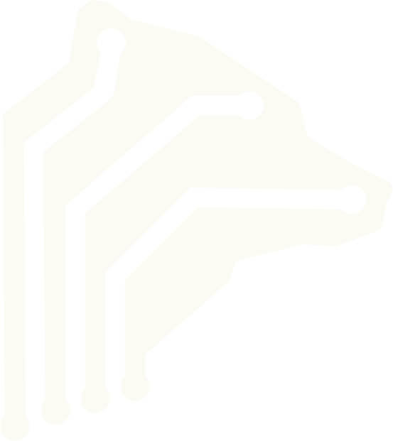 Grizzly Systems